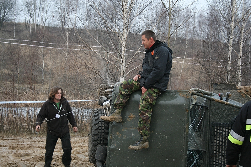 wosp polon 2008 330